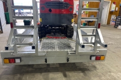 1.3-Ton-Package-11