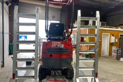 1.3-Ton-Package-12