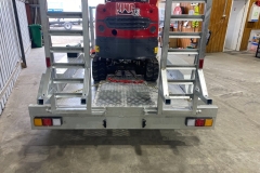 1.3-Ton-Package-13