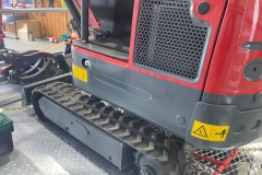 1.3-Ton-Package-14