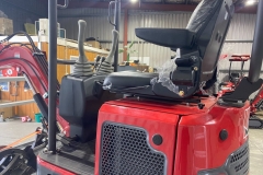 1.3-Ton-Package-15