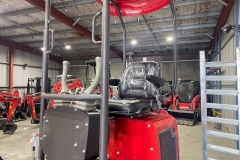1.3-Ton-Package-16