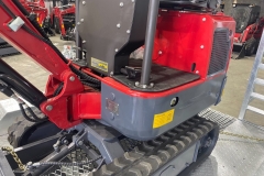 1.3-Ton-Package-17