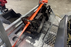 1.3-Ton-Package-18