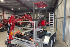 1.3-Ton-Package-19