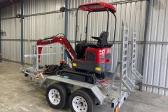 1.3-Ton-Package-2