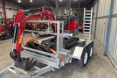 1.3-Ton-Package-20