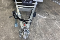 1.3-Ton-Package-21