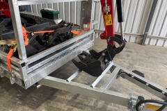 1.3-Ton-Package-22