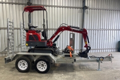 1.3-Ton-Package-23