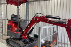 1.3-Ton-Package-24