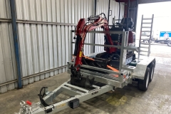 1.3-Ton-Package-3