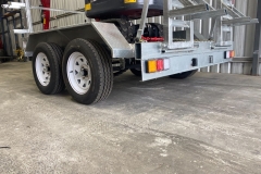 1.3-Ton-Package-4