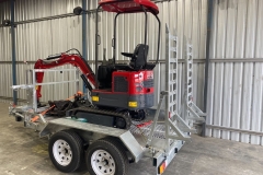 1.3-Ton-Package-5