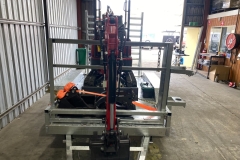 1.3-Ton-Package-6