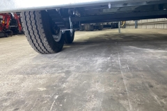1.3-Ton-Package-7
