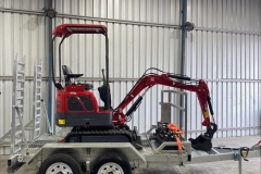 1.3-Ton-Package-8