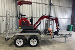 1.3-Ton-Package-9