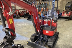1.7-s-10