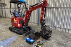 1.7-s-13