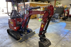 1.7-s-19