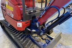 1.7-s-20