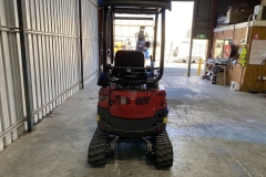1.7-s-6