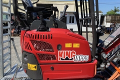 1.8-pro-Digger-King-Excavator-for-sale-18