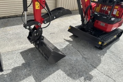 1.8-Pro-4