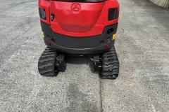 1.8-Pro-7
