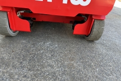 1214W-12