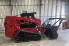 1290-t-mulcher-18