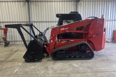 1290-t-mulcher-2