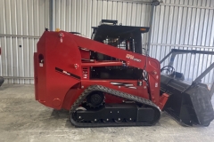 1290-t-mulcher-25