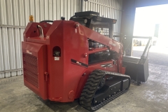 1290-t-mulcher-26