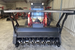 1290-t-mulcher-29