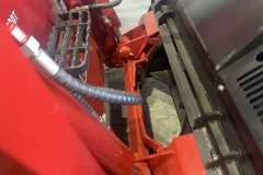 1290-t-mulcher-37