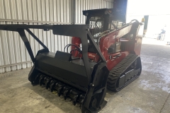 1290-t-mulcher-4