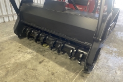 1290-t-mulcher-5