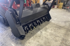 1290-t-mulcher-6