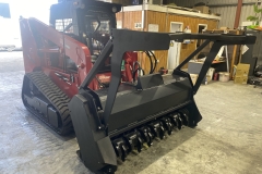 1290-t-mulcher-7