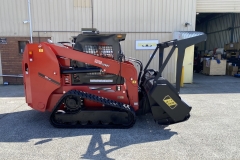 1290-t-digger-king-forestry-mulcher-package-tracked-loader-1