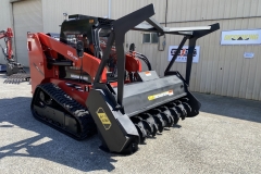 1290-t-digger-king-forestry-mulcher-package-tracked-loader-2