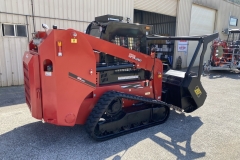 1290-t-digger-king-forestry-mulcher-package-tracked-loader-3