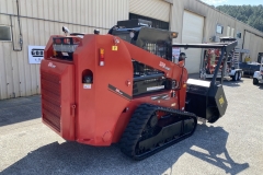 1290-t-digger-king-forestry-mulcher-package-tracked-loader-4