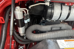 1490T-Tracked-Loader-10