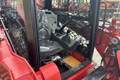 1490T-Tracked-Loader-16