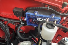 1490T-Tracked-Loader-21