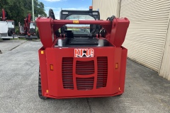 1490T-Tracked-Loader-8