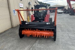 1490-T-Mulcher-Package-26